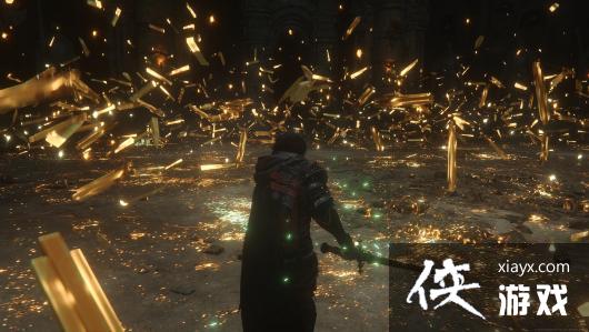 �����ջ���16����ͼ����