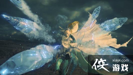 �����ջ���16����ͼ����