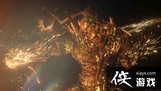 �����ջ���16����ͼ����