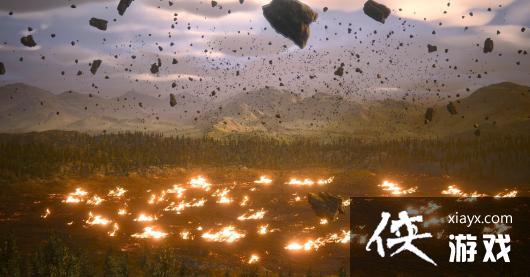 �����ջ���16����ͼ����