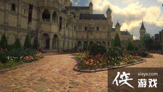 �����ջ���16����ͼ����