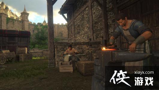 �����ջ���16����ͼ����