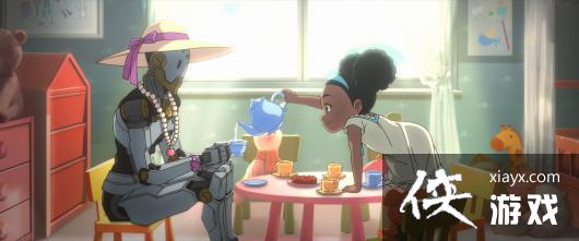 �������ȷ桷�ƹ��¶���GENESIS ���ζ�Ƭ7��6���𷢲�