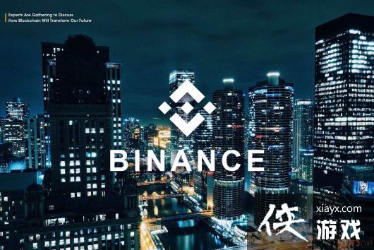 ʲô��BNB�ң�BNB��Ͷ�ʼ�ֵ��ô����