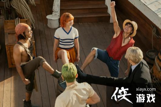 ���ɡ����������缯�հ����Ź��� �����������ټ���