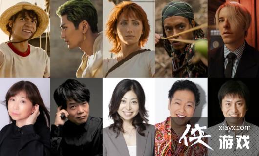 ���ɡ����������缯�հ����Ź��� �����������ټ���