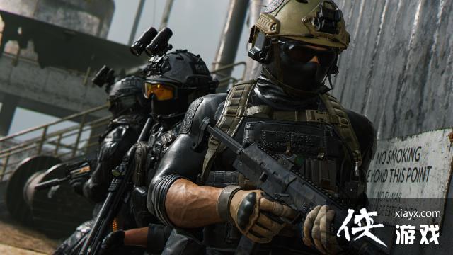 ΢����δ���۹���ʹ���ٻ�����ΪXbox��ռ�Ŀ�����