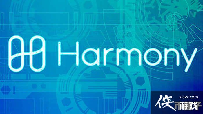 ONE����ǰ����ONE�ҵ�Ͷ�ʼ�ֵ��ȷ���