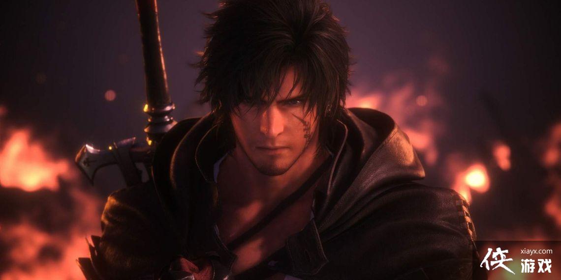 �����ջ���16�����ձ�����PS5ʵ����׷�������¼