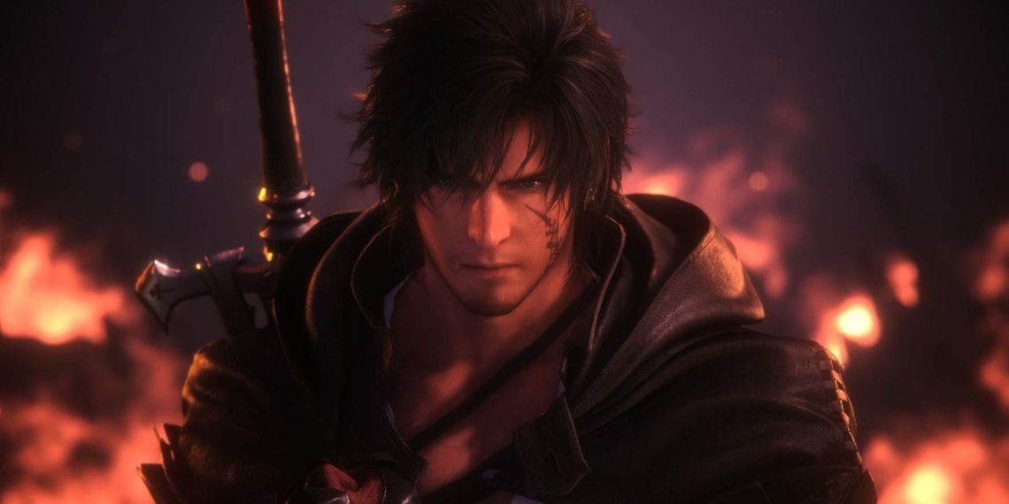 �����ջ���16�����ձ�����PS5ʵ����׷�������¼