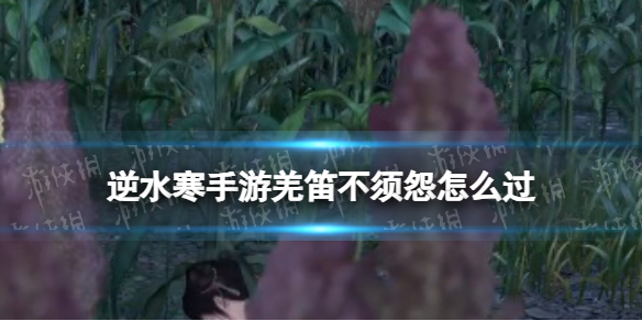 ��ˮ������Ǽ�Ѳ���Թ��ô��