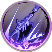 ��ؽ��ٵv3c������ô��