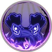 ��ؽ��ٵv3c������ô��