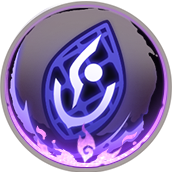 ��ؽ��ٵv3c������ô��