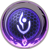 ��ؽ��ٵv3c������ô��