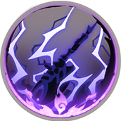 ��ؽ��ٵv3c������ô��