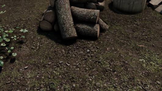 ���Ϲž���5��8K���������� ����Ϸ�羰����ʵ����