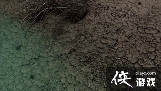 ���Ϲž���5��8K���������� ����Ϸ�羰����ʵ����