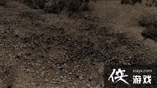 ���Ϲž���5��8K���������� ����Ϸ�羰����ʵ����