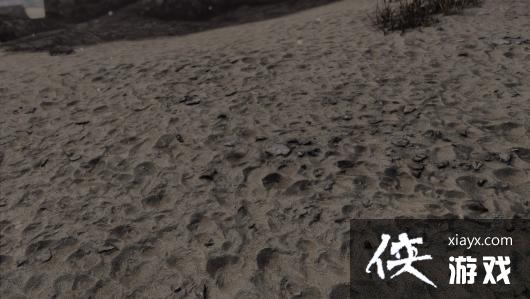 ���Ϲž���5��8K���������� ����Ϸ�羰����ʵ����