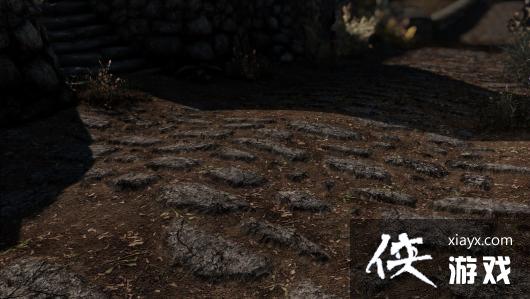 ���Ϲž���5��8K���������� ����Ϸ�羰����ʵ����