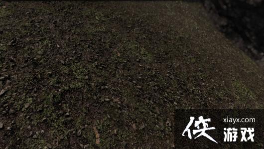 ���Ϲž���5��8K���������� ����Ϸ�羰����ʵ����