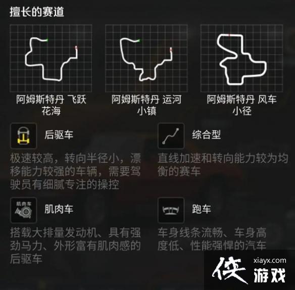 巅峰极速雪佛兰科迈罗Z28上线时间介绍 巅峰极速雪佛兰科迈罗Z28上线时间介绍