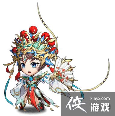 �λ�ģ��սs15�ھ�Ƥ����ʲô