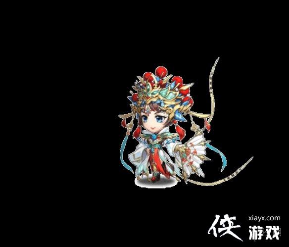 �λ�ģ��սs15�ھ�Ƥ����ʲô