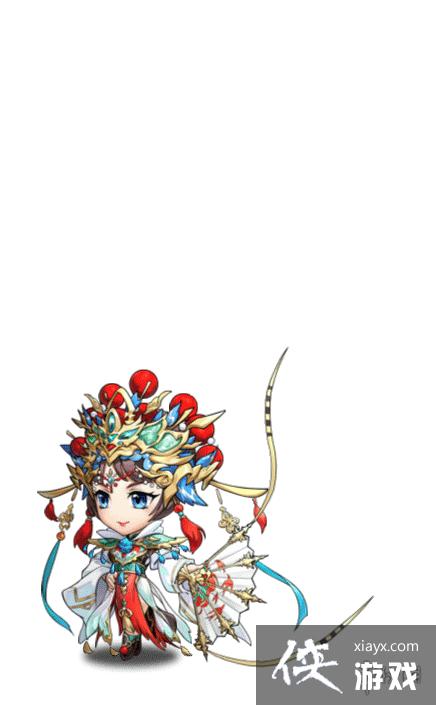 �λ�ģ��սs15�ھ�Ƥ����ʲô