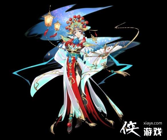 �λ�ģ��սs15�ھ�Ƥ����ʲô