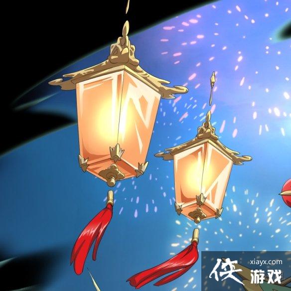 �λ�ģ��սs15�ھ�Ƥ����ʲô