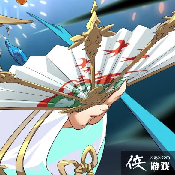 �λ�ģ��սs15�ھ�Ƥ����ʲô