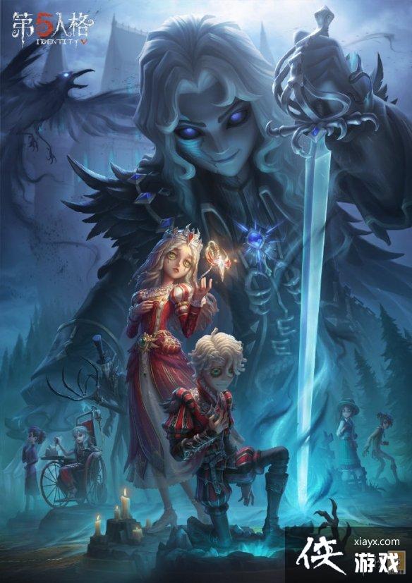 �����˸�28��������2Ƥ����ʲô