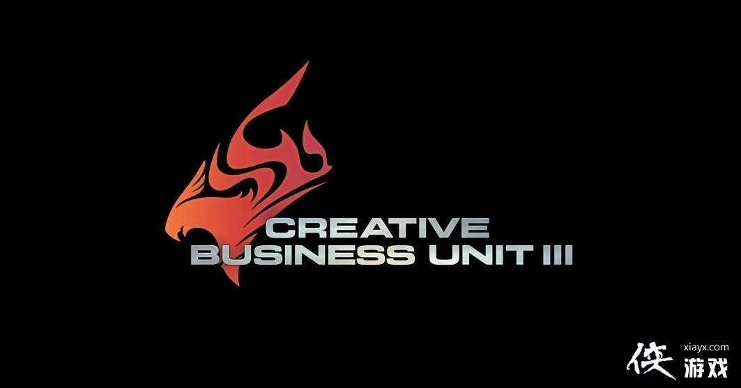 �����ջ���16�������Ŷ�ϣ���ܿ�������ϵ����Ϸ