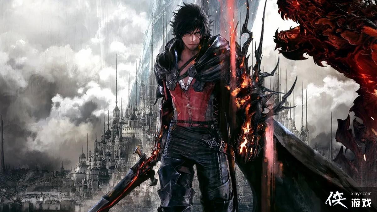 �����ջ���16�������Ŷ�ϣ���ܿ�������ϵ����Ϸ