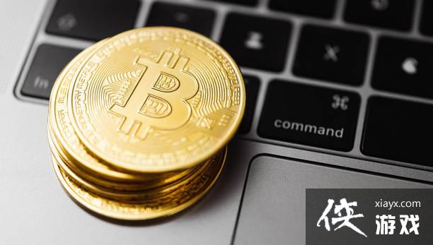 ada����ҷ������� ����ҷ�������