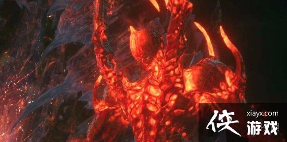 �����ջ���16��Һ̬������ʽ����Щ��Һ̬����򷨹���