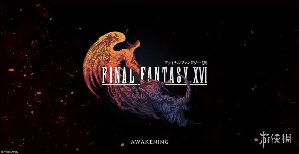 �����ջ���16��ʵ�����ص�һ�����