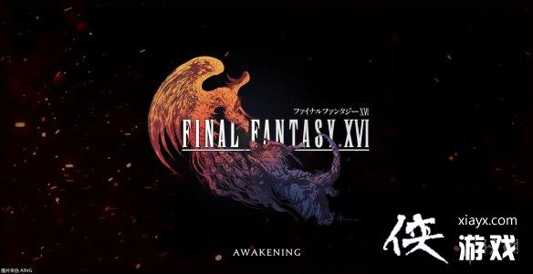 �����ջ���16��ʵ�����ص�һ�����