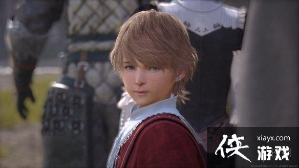 �����ջ���16����ɫ��������ô�򣿺�ɫ��������ʽ���⼼��