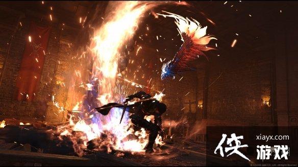 �����ջ���16��ʯ�����Ƽ�