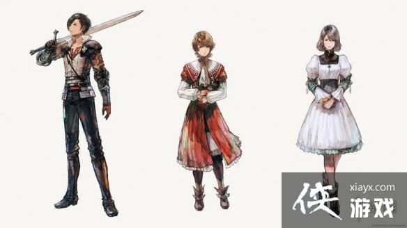 �����ջ���16�������������˽���취