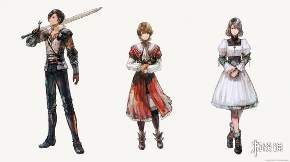 �����ջ���16�������������˽���취