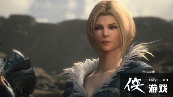 �����ջ���16������ѡ���Ƽ�