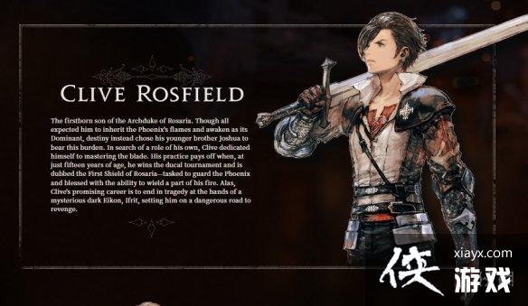 �����ջ���16������ѡ���Ƽ�