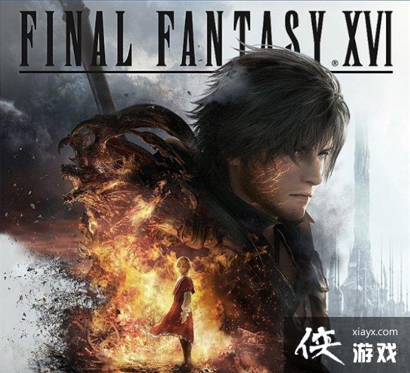 �����ջ���16����������̫С����취