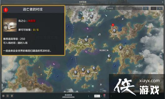 �����˷��ۡ���������Ůʿ������ô��?��������Ůʿ������