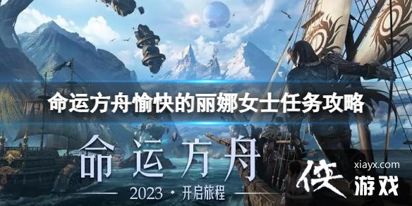 �����˷��ۡ���������Ůʿ������ô��?��������Ůʿ������