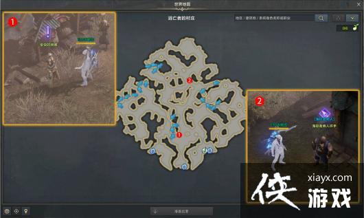 �����˷��ۡ���������Ůʿ������ô��?��������Ůʿ������